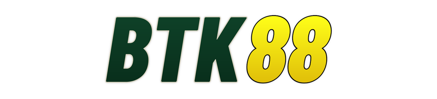 btk88